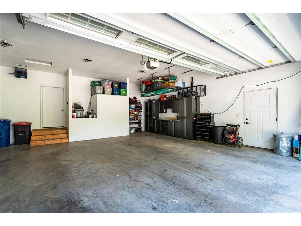 404 Westwood South Street Red Wing MN 55089 7083447 image46