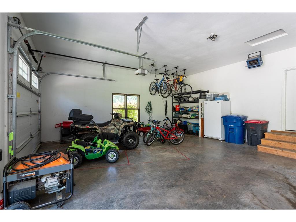 404 Westwood South Street Red Wing MN 55089 7083447 image47