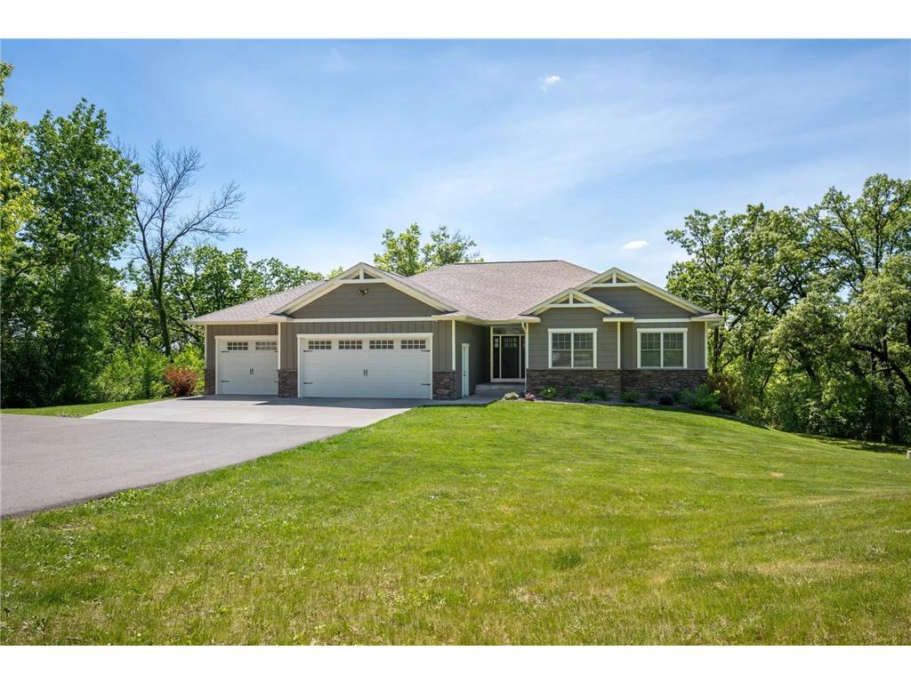 404 Westwood South Street Red Wing MN 55089 7083447 image48