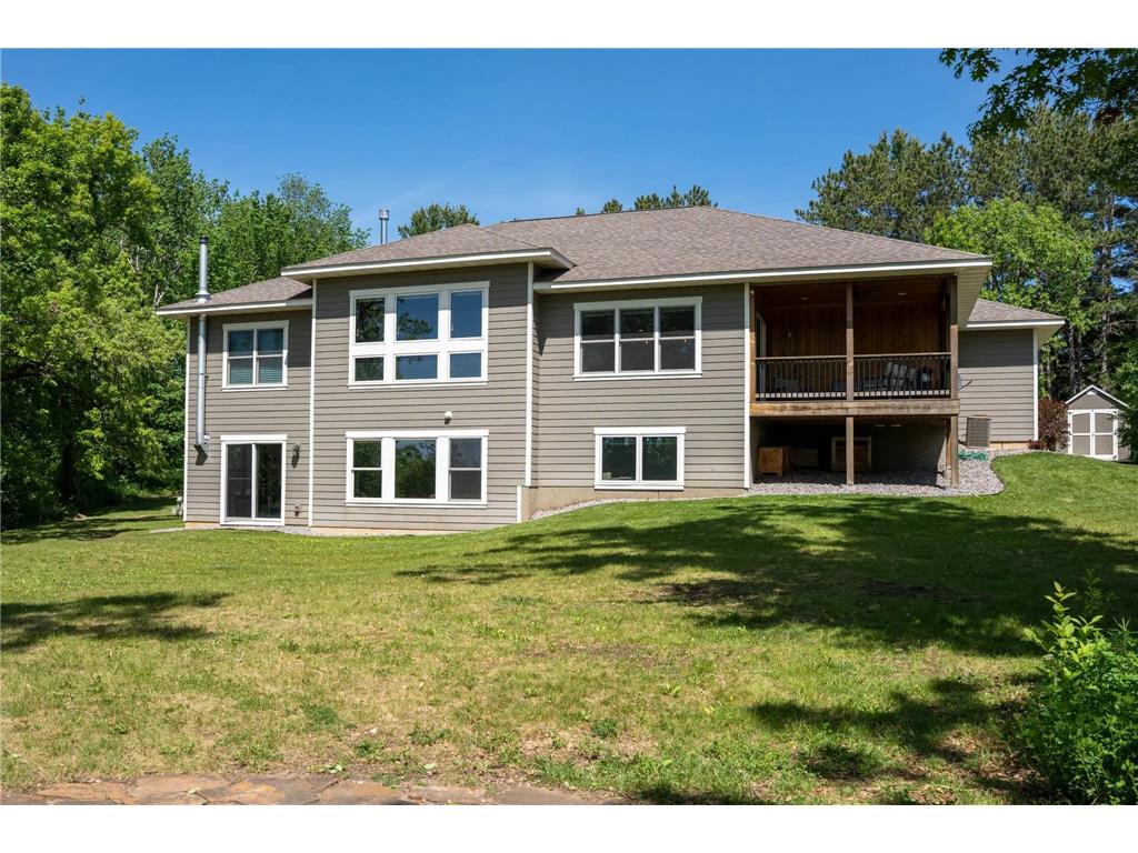 404 Westwood South Street Red Wing MN 55089 7083447 image49