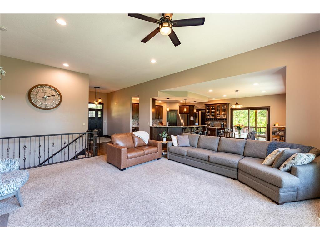404 Westwood South Street Red Wing MN 55089 7083447 image5