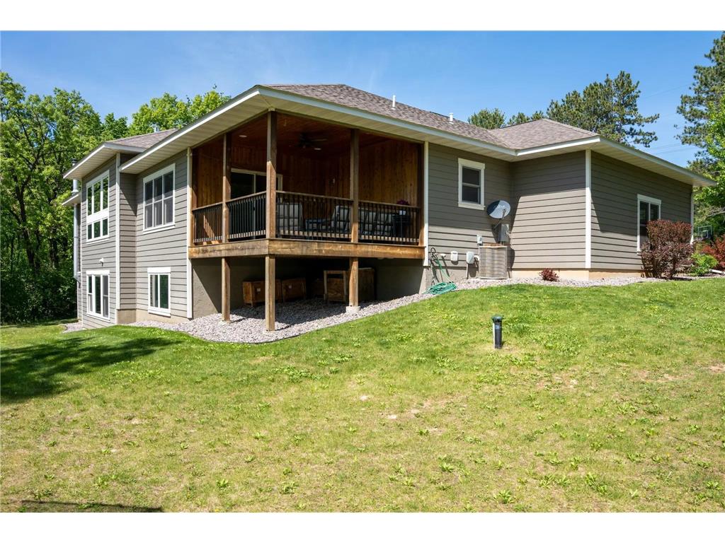 404 Westwood South Street Red Wing MN 55089 7083447 image50