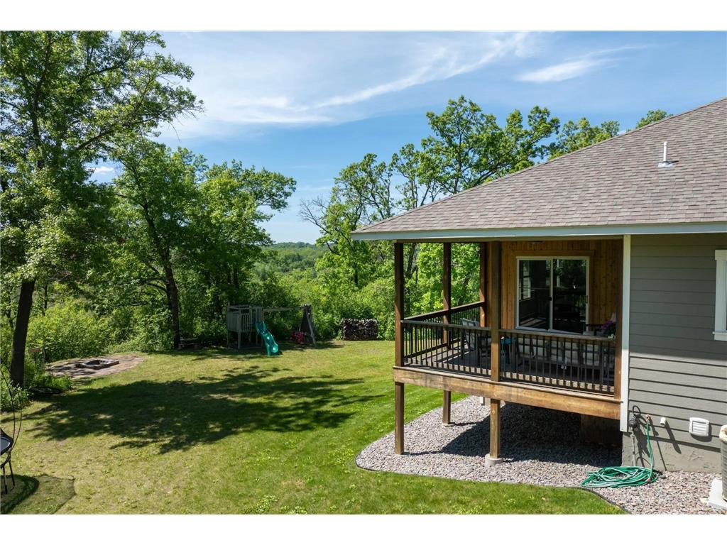 404 Westwood South Street Red Wing MN 55089 7083447 image51