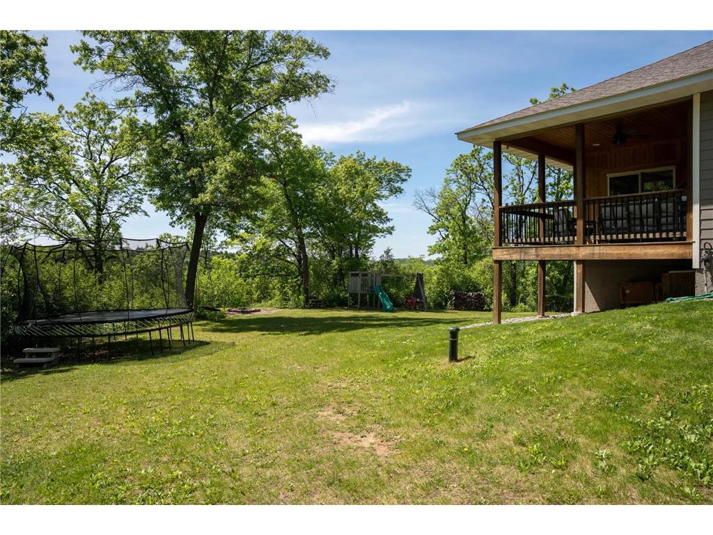 404 Westwood South Street Red Wing MN 55089 7083447 image52