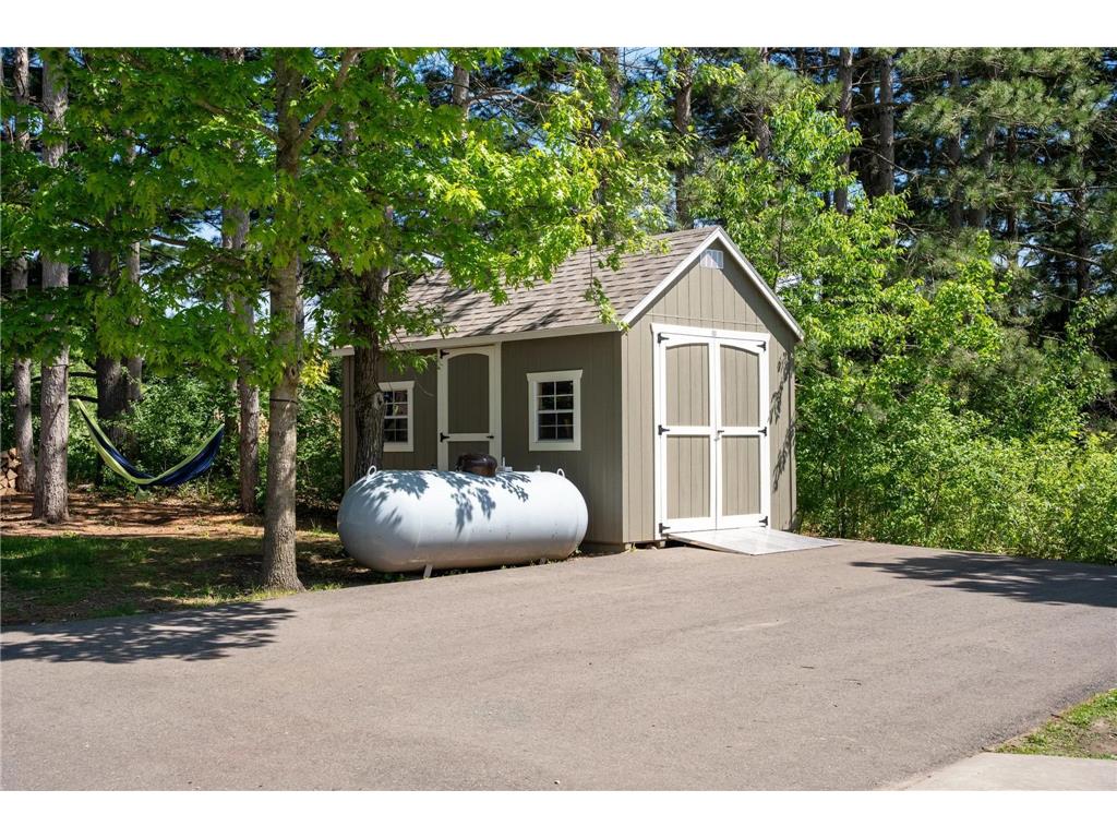 404 Westwood South Street Red Wing MN 55089 7083447 image53