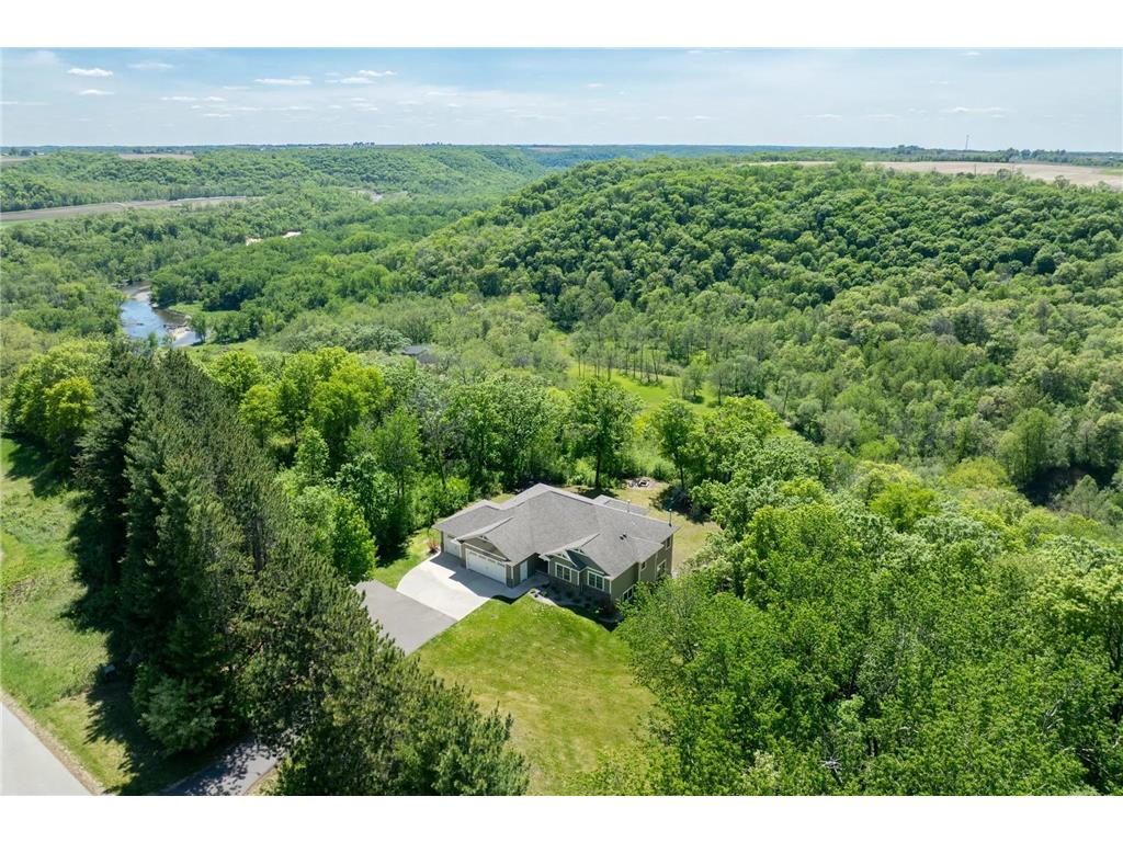 404 Westwood South Street Red Wing MN 55089 7083447 image57