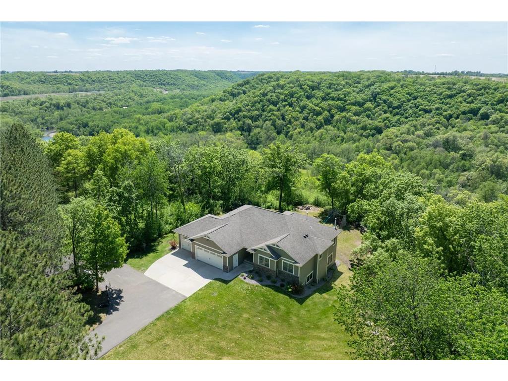 404 Westwood South Street Red Wing MN 55089 7083447 image58