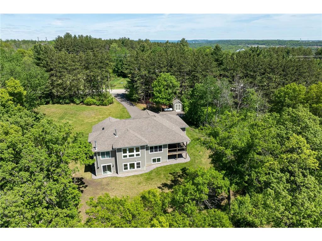 404 Westwood South Street Red Wing MN 55089 7083447 image59