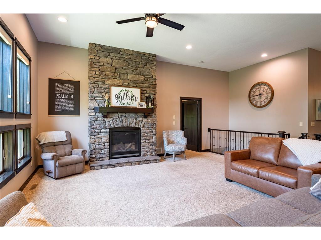 404 Westwood South Street Red Wing MN 55089 7083447 image6