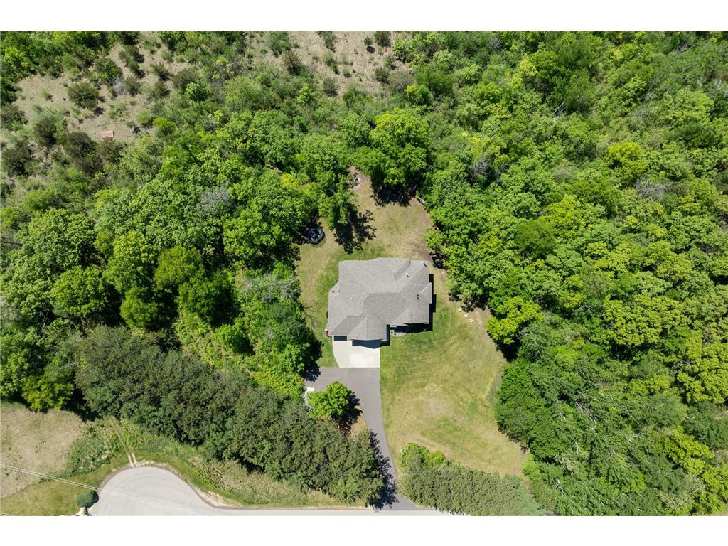 404 Westwood South Street Red Wing MN 55089 7083447 image60