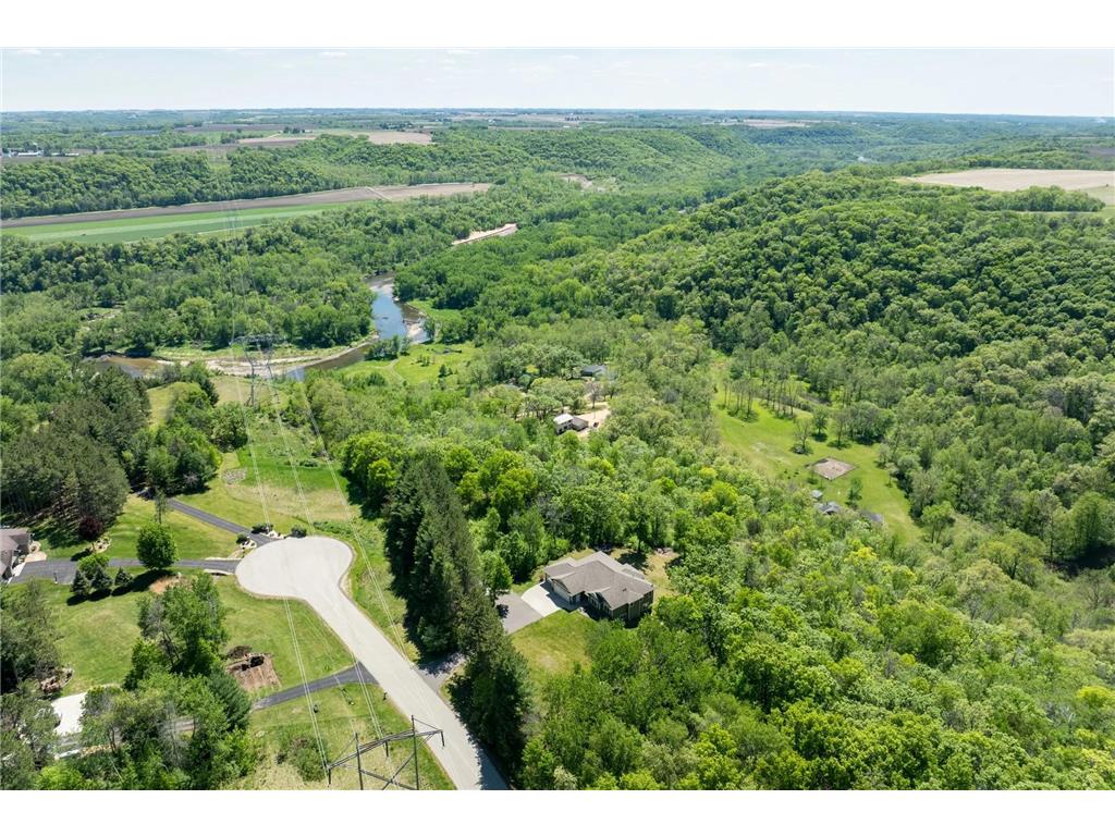 404 Westwood South Street Red Wing MN 55089 7083447 image61