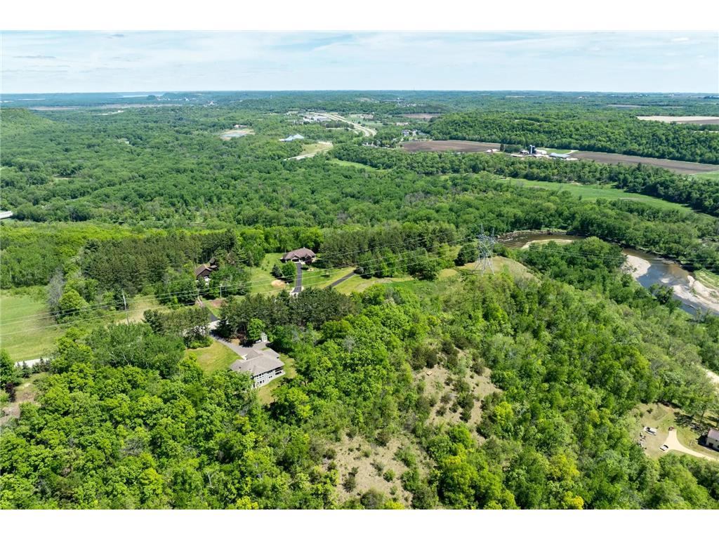 404 Westwood South Street Red Wing MN 55089 7083447 image63