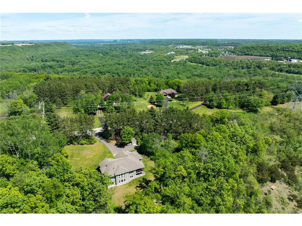 404 Westwood South Street Red Wing MN 55089 7083447 image64