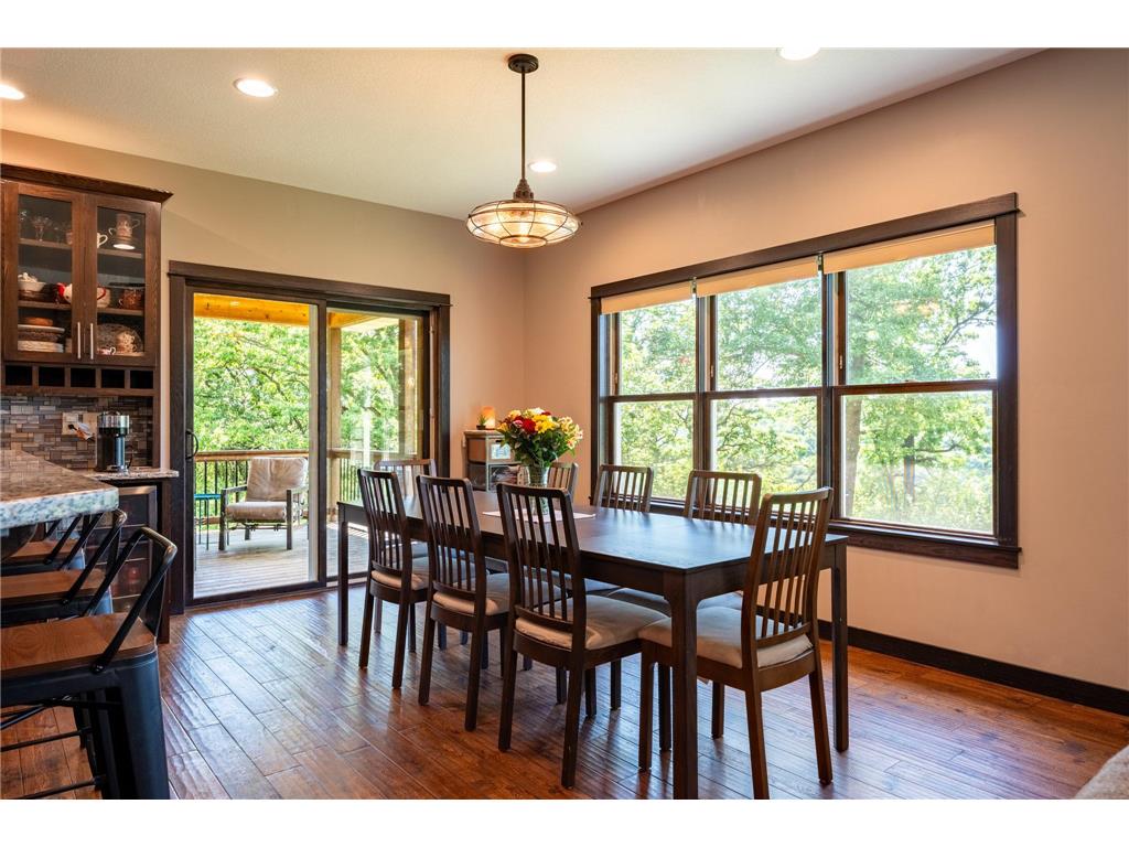 404 Westwood South Street Red Wing MN 55089 7083447 image7