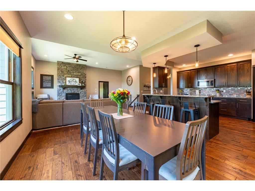 404 Westwood South Street Red Wing MN 55089 7083447 image8