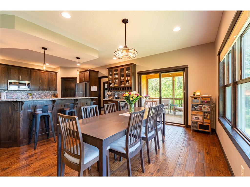 404 Westwood South Street Red Wing MN 55089 7083447 image9