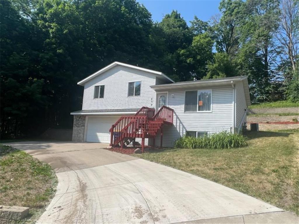 404 Whipple Way Faribault MN 55021 6460672 image1