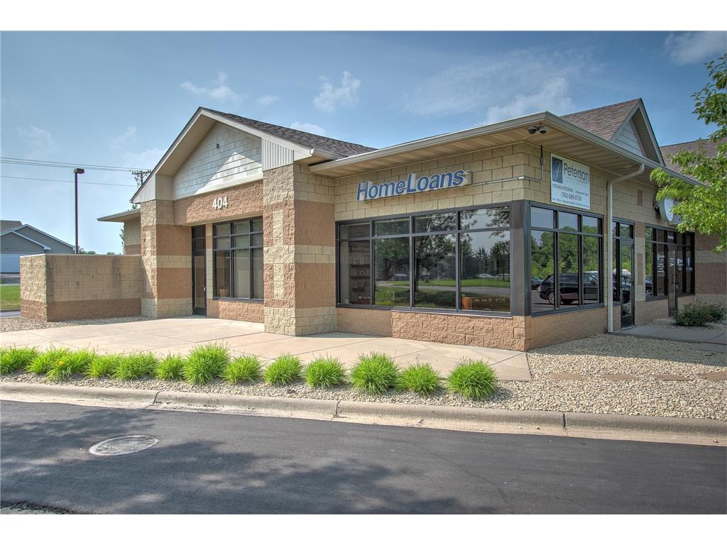 404 Whiskey Road NW #K & L Isanti MN 55040 6762388 image1