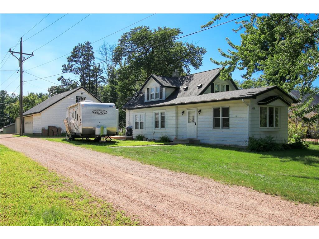 404 White Street SE Watertown MN 55388 6755933 image1