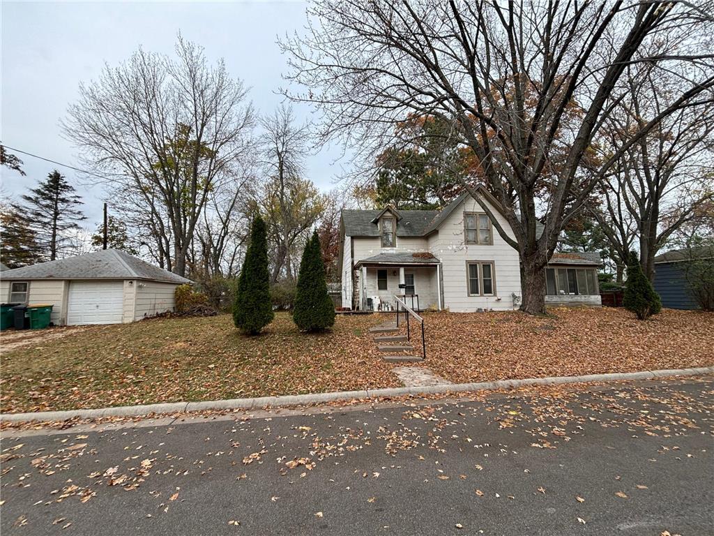 404 William Street N Stillwater MN 55082 6626270 image1