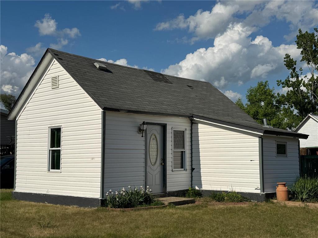 404 Wilson Avenue SE Bemidji MN 56601 7087953 image1
