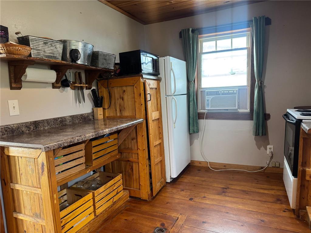404 Wilson Avenue SE Bemidji MN 56601 7087953 image10