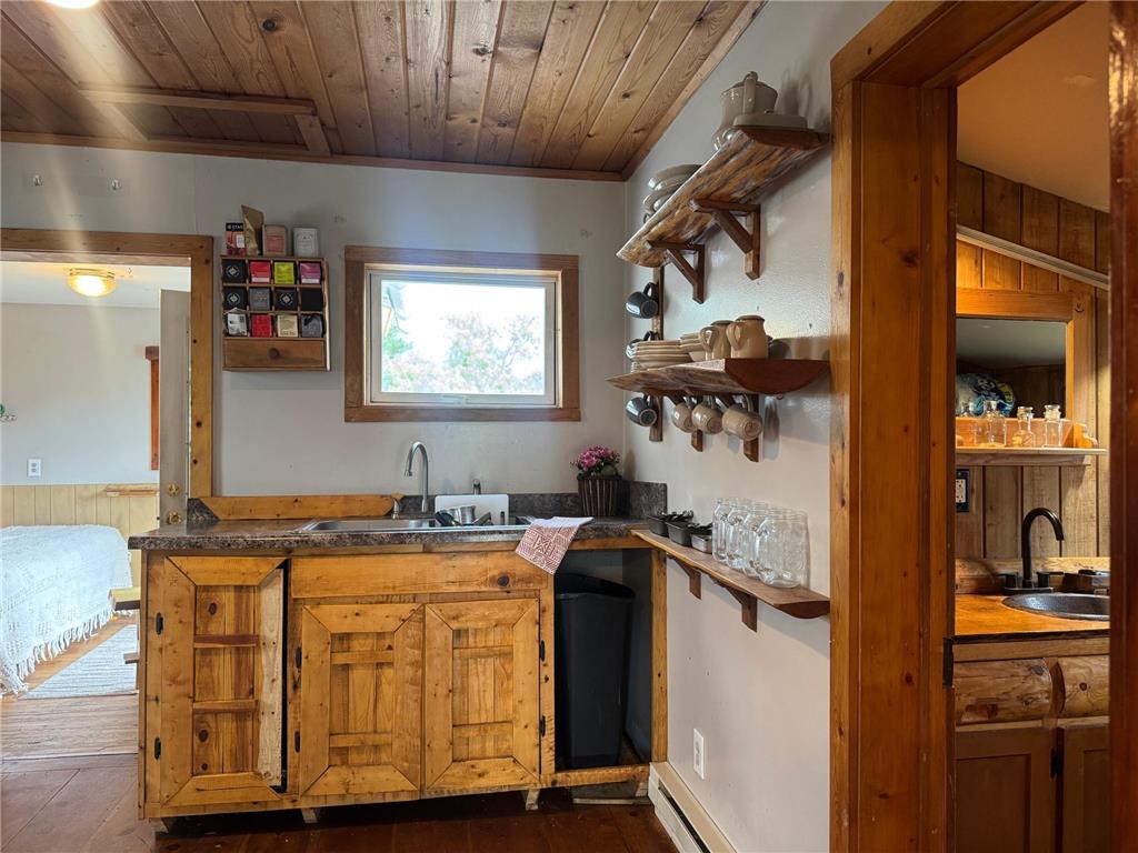 404 Wilson Avenue SE Bemidji MN 56601 7087953 image11