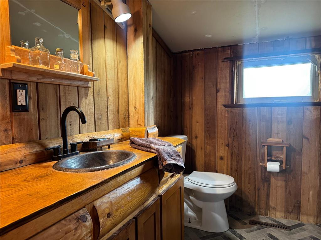 404 Wilson Avenue SE Bemidji MN 56601 7087953 image12