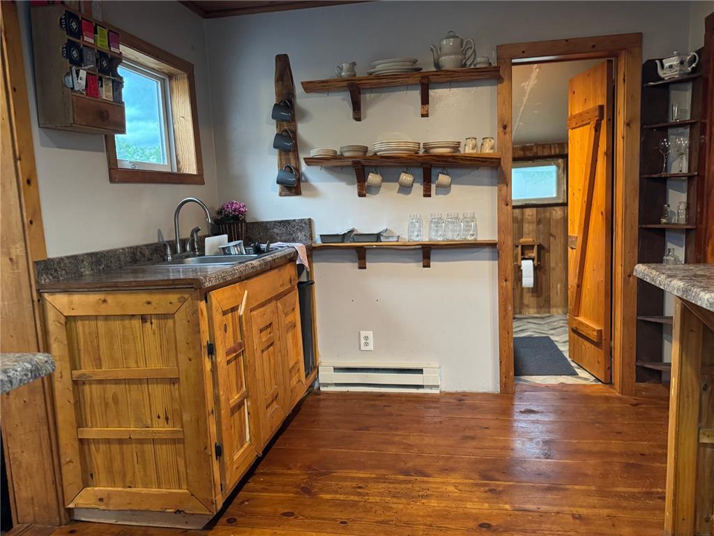 404 Wilson Avenue SE Bemidji MN 56601 7087953 image13