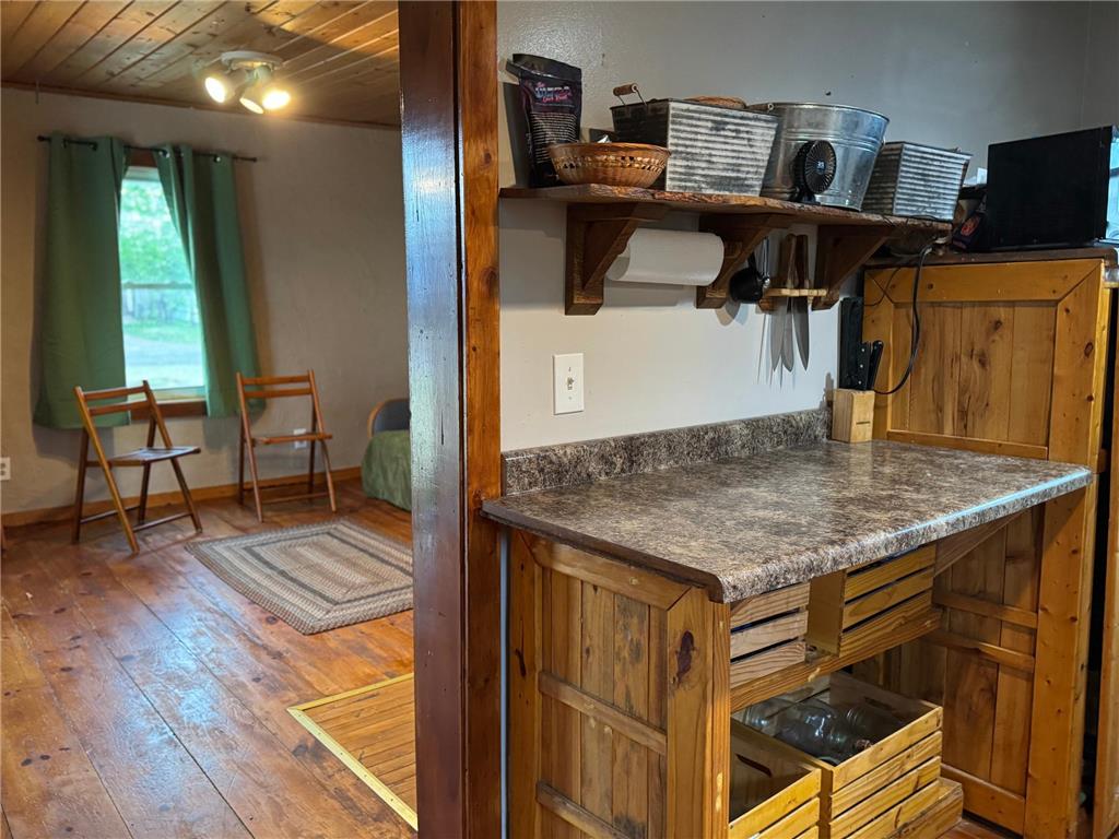 404 Wilson Avenue SE Bemidji MN 56601 7087953 image14