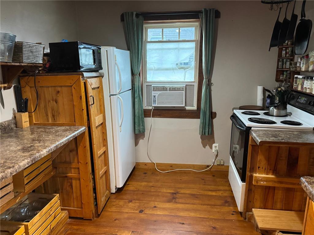 404 Wilson Avenue SE Bemidji MN 56601 7087953 image15