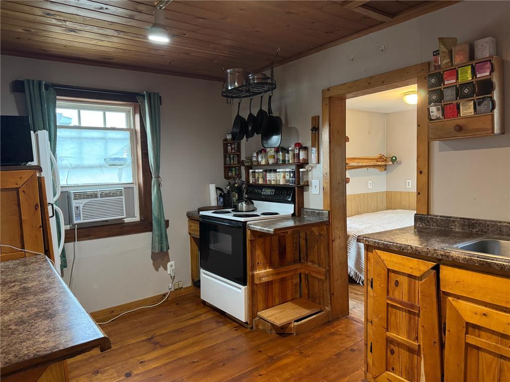 404 Wilson Avenue SE Bemidji MN 56601 7087953 image16