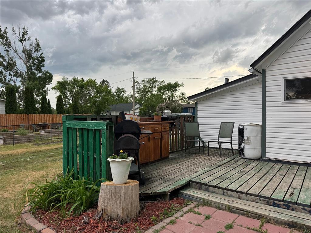 404 Wilson Avenue SE Bemidji MN 56601 7087953 image17