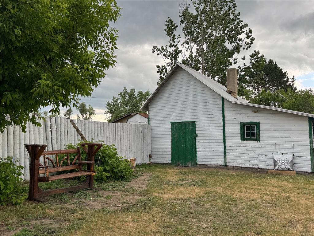 404 Wilson Avenue SE Bemidji MN 56601 7087953 image18