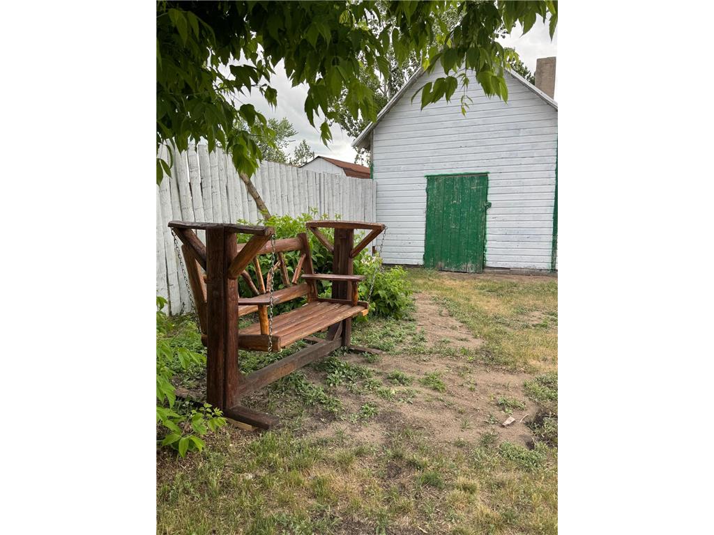404 Wilson Avenue SE Bemidji MN 56601 7087953 image19