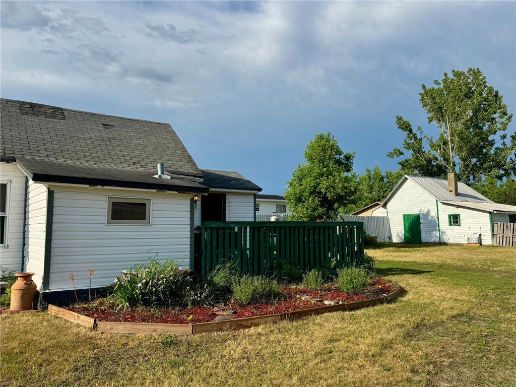 404 Wilson Avenue SE Bemidji MN 56601 7087953 image2