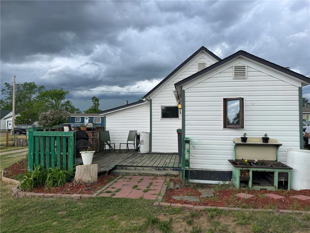 404 Wilson Avenue SE Bemidji MN 56601 7087953 image20