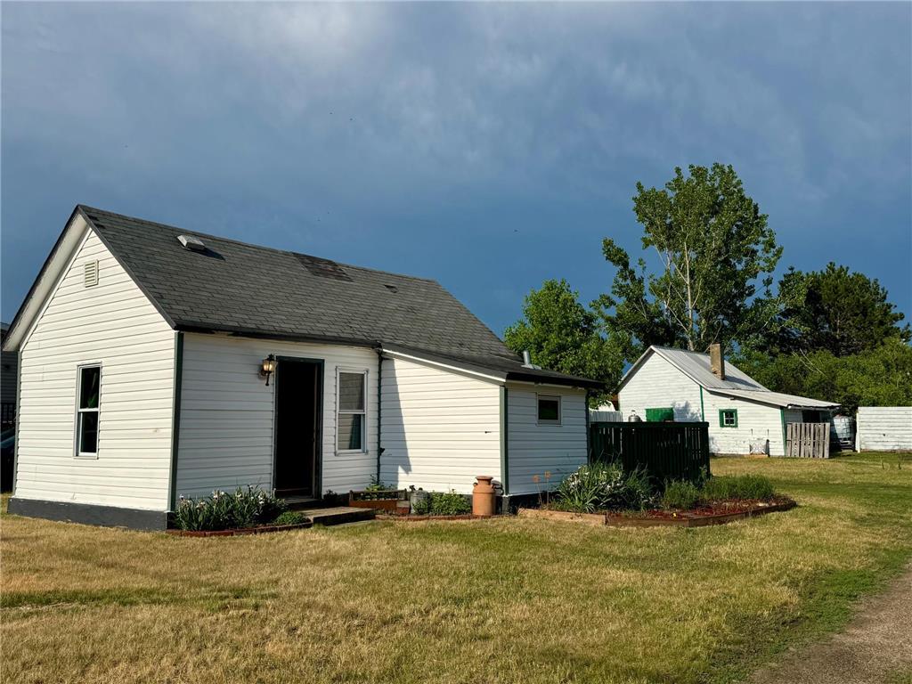 404 Wilson Avenue SE Bemidji MN 56601 7087953 image4