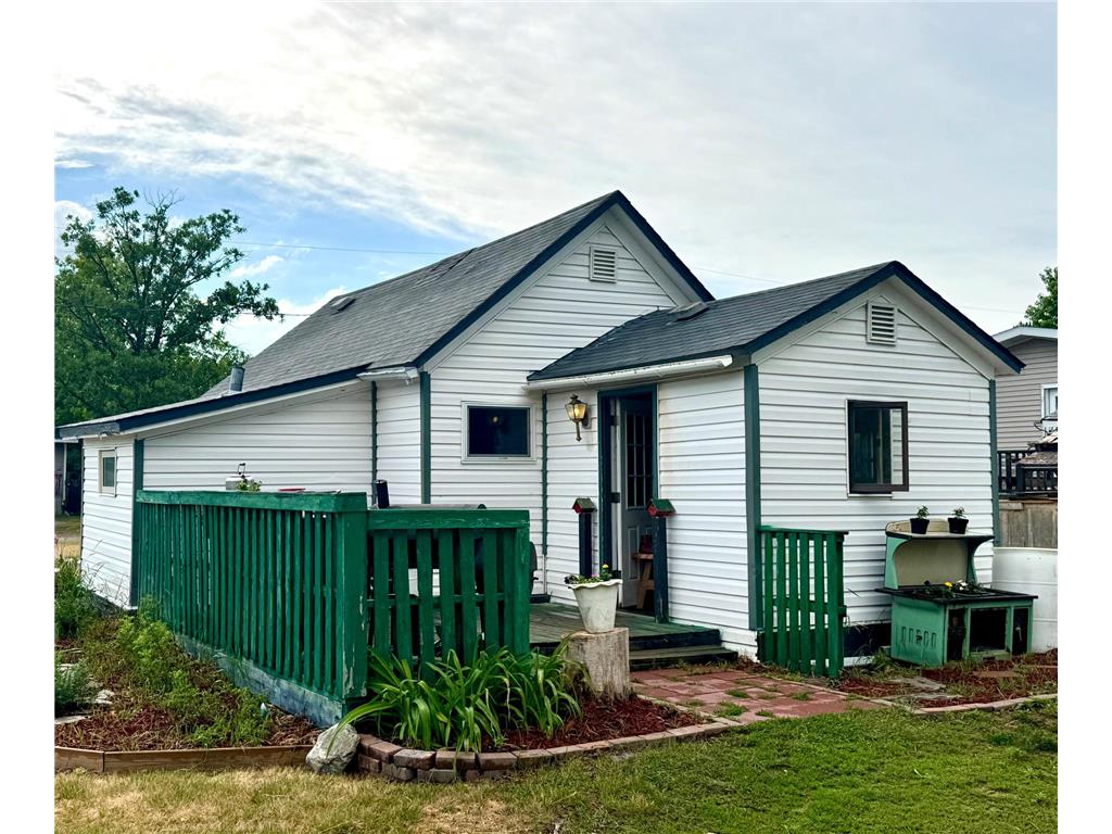 404 Wilson Avenue SE Bemidji MN 56601 7087953 image5