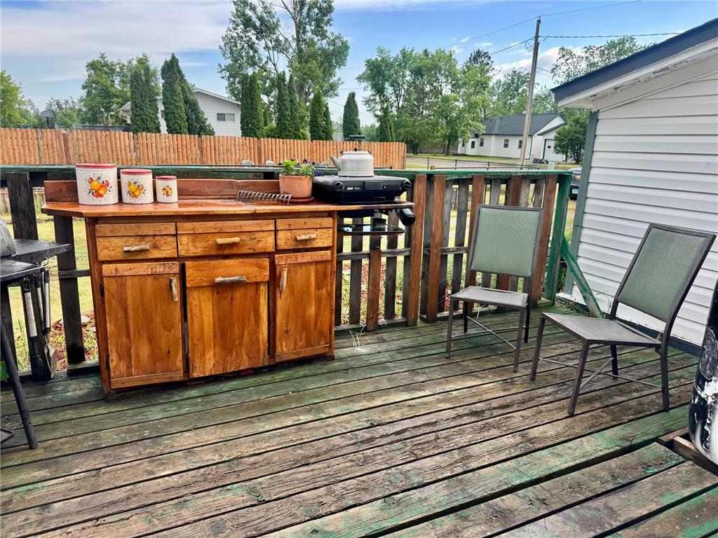 404 Wilson Avenue SE Bemidji MN 56601 7087953 image6