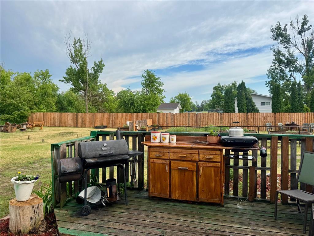 404 Wilson Avenue SE Bemidji MN 56601 7087953 image7