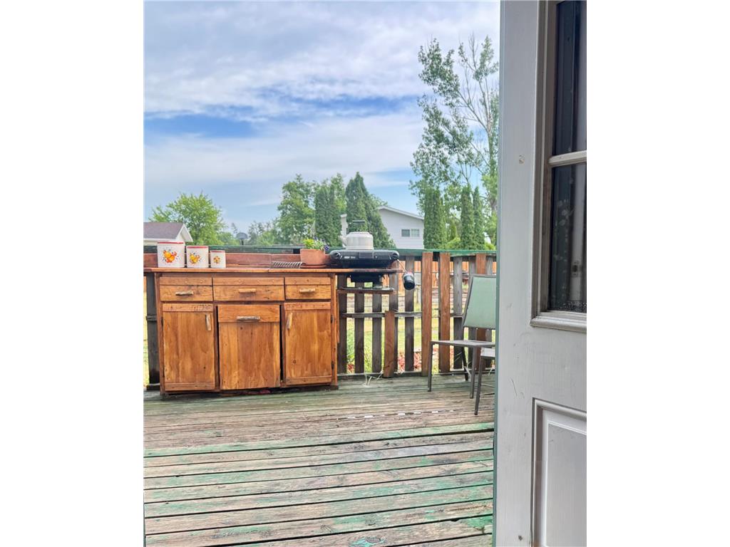 404 Wilson Avenue SE Bemidji MN 56601 7087953 image8