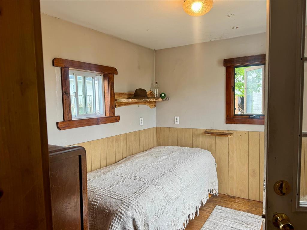 404 Wilson Avenue SE Bemidji MN 56601 7087953 image9