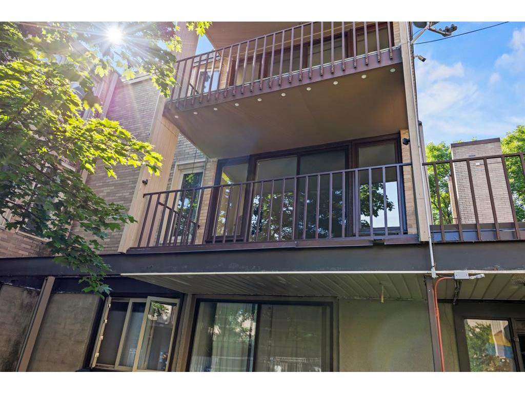 4040 15th Avenue S #10H Minneapolis MN 55407 6773024 image1