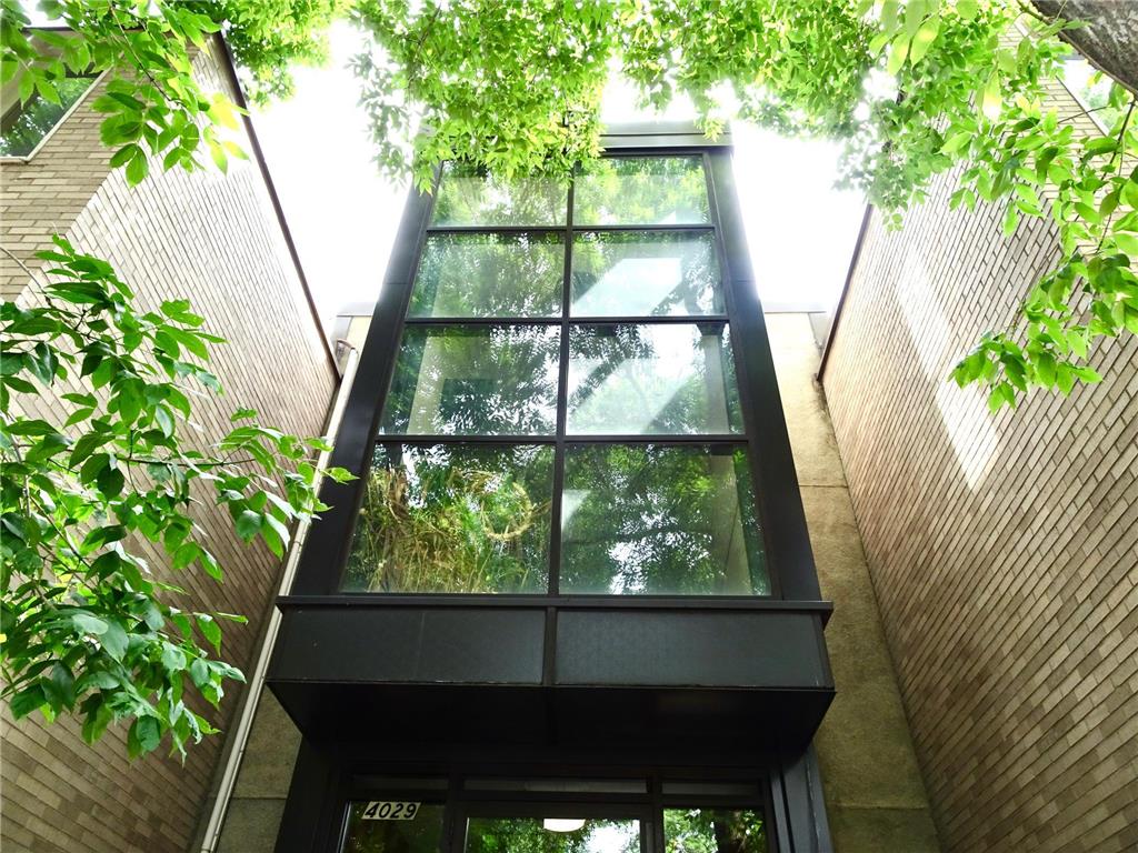 4040 15th Avenue S #11H Minneapolis MN 55407 6487041 image1