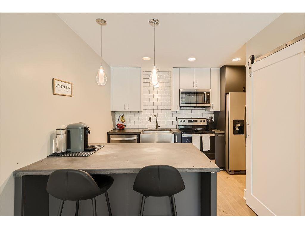 4040 15th Avenue S #13H Minneapolis MN 55407 6563219 image1