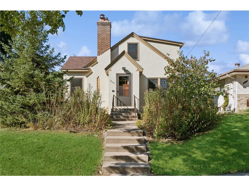 4040 17th Avenue S Minneapolis MN 55407 6591586 image1