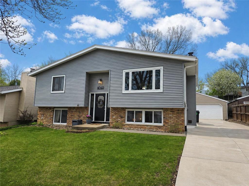 4040 5th Street NW Rochester MN 55901 7061807 image1