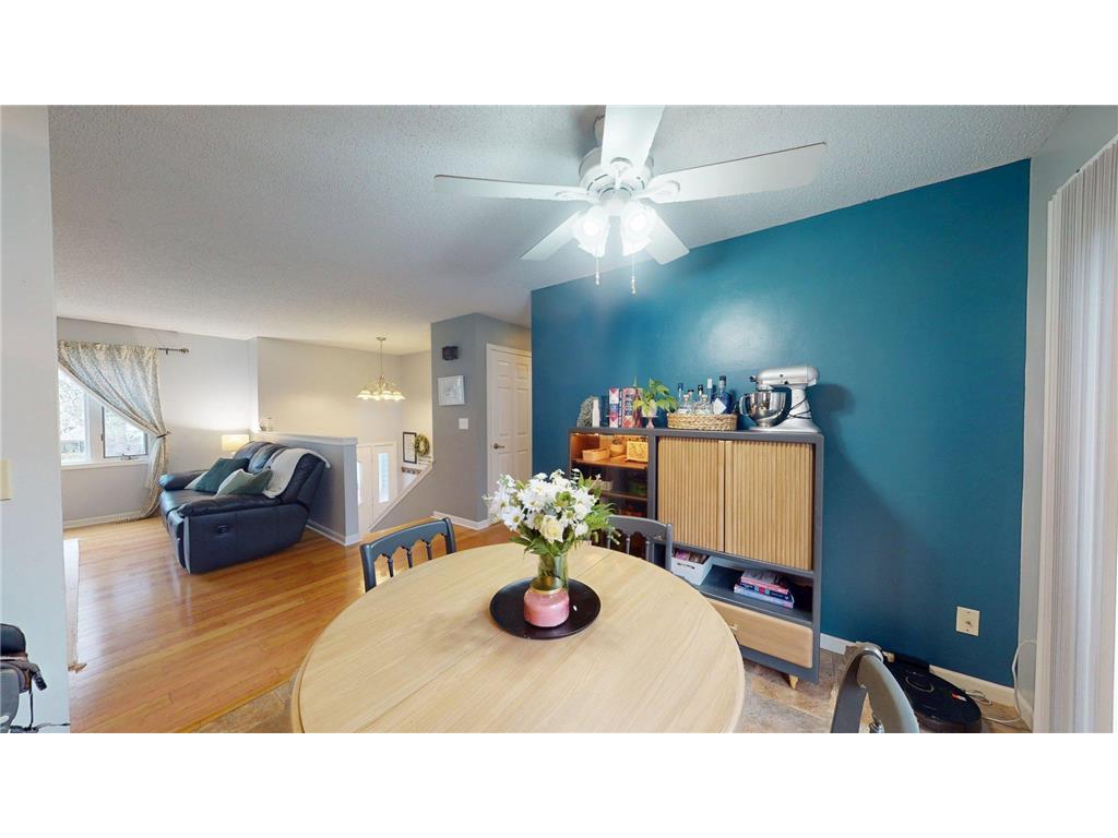 4040 5th Street NW Rochester MN 55901 7061807 image10