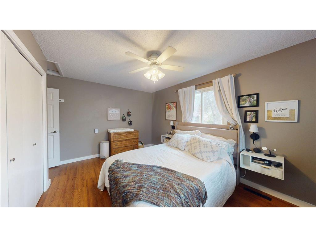 4040 5th Street NW Rochester MN 55901 7061807 image11